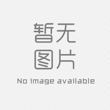 化繁为简，聚焦 ■澳门十大棋牌排行榜最新■澳门十大棋牌排行榜推荐 智能APS计划排程项目！